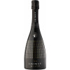 Masia Torreblanca  Grimau Gran Reserva Cava DO brut nature von Masia Torreblanca