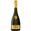 Masia Torreblanca  Grimau Reserva de la Familia Cava DO brut nature von Masia Torreblanca