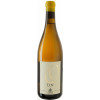 Maso Grener 2023 L’Ov Chardonnay Macerato Vigneti delle Dolomiti IGP trocken von Maso Grener