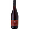 Maso Grener 2023 Pinot Nero Vigneti delle Dolomiti IGP trocken von Maso Grener