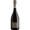 WirWinzer Select Augsburg  Calmaggiore Prosecco DOC brut von Masottina