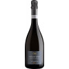 WirWinzer Select Augsburg  Contrada Granda Valdobbiadene Prosecco Superiore DOCG brut von Masottina