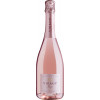 WirWinzer Select Augsburg  Virage Rosé brut von Masottina