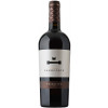 Masseria Capoforte 2020 Primitivo Salento IGP trocken 1,5 L von Masseria Capoforte