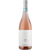 Massimo Abbate  Rosato Langhe DOC von Massimo Abbate