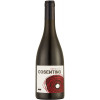 Massimo Lentsch 2018 Cosentino Etna Rosso DOC trocken von Massimo Lentsch