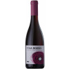 Massimo Lentsch 2020 Etna Rosso DOC trocken von Massimo Lentsch