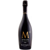 Mastinell 2011 M12 Cava DO extra brut von Mastinell