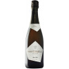 Mastinell 2016 Brut Real Magnum Cava DO brut 1,5 L von Mastinell