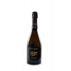 Mastinell 2019 Carpe Cava DO brut nature von Mastinell