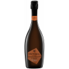 Mastinell 2019 Cristina Cava DO extra brut von Mastinell