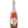 Mastinell 2020 Mastinell Rosé Cava DO brut von Mastinell