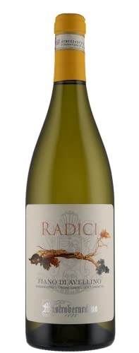 Radici Fiano di Avellino DOCG 2020 Mastroberardino von Mastroberardino