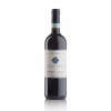 WirWinzer Select Augsburg 2019 Le Gattere Barbera d´Alba DOC trocken von Mauro Molino