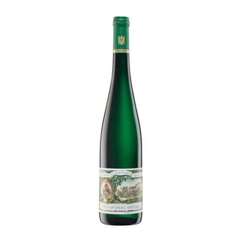 Maximim Grünhaus Abtsberg Spätlese Prädikatswein Riesling Mosel 75 cl Weißwein von Maximim Grünhaus