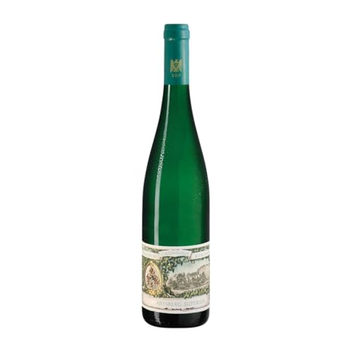 Maximim Grünhaus Abtsberg Superior Ruwer Riesling Mosel 75 cl Weißwein von Maximim Grünhaus