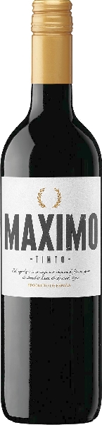 Maximo Tempranillo Jg. 2020