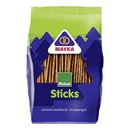 MAYKA Sticks, 200g von MAYKA