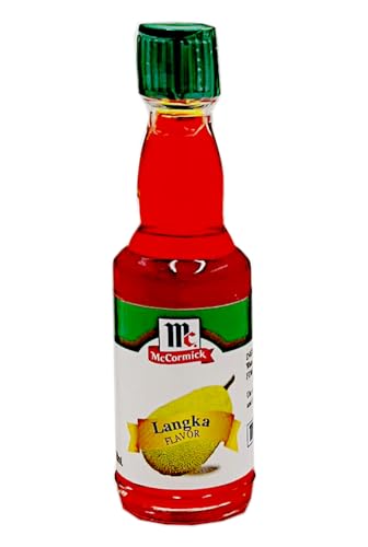 Langka Flavor Essence 20 ml von McCormick