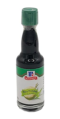 MCCORMICK Buco Pandan Flavour 20ml von McCormick