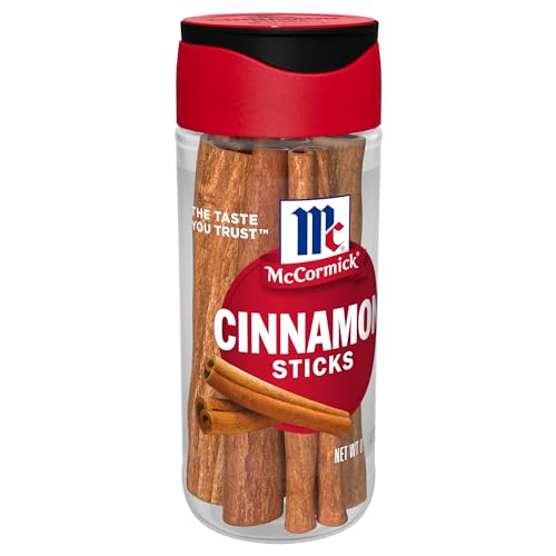 McCormick Cinnamon Sticks, 0.75 Oz von McCormick