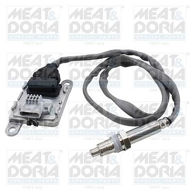 Meat & Doria 60169 Core Assy von Meat & Doria