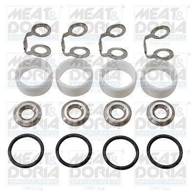 Meat & Doria 60360 Core Assy von Meat & Doria