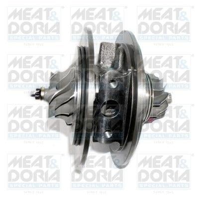 Meat & Doria 60379 Core Assy von Meat & Doria