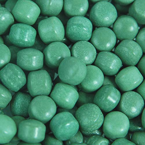 Meenk | Hot Peas | 1 kg von Meenk