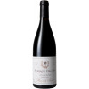 Ghislain Kohut 2021 Bourgogne Côte Rouge AOP trocken von Meix de la Poulotte