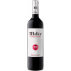 Melior de Matarromera 2023 Magnum Melior Tempranillo Ribera del Duero DO trocken 1,5 L von Melior de Matarromera