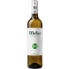 Melior de Matarromera 2023 Magnum Melior Verdejo Rueda DO trocken 1,5 L von Melior de Matarromera