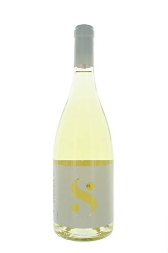 Sale Fiano Malvasia Salento Igt Menhir Cl 75 von Menhir