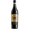 Menicucci 1689 2008 Occhio di Pernice Vin Santo Chianti DOC trocken von Menicucci 1689