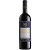 Menicucci 1689 2018 Solho Rosso Toscana IGP trocken von Menicucci 1689