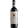 Menicucci 1689 2022 Chianti Classico DOCG trocken von Menicucci 1689