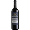 Menicucci 1689 2022 Nero d’Avola Sicilia DOC trocken von Menicucci 1689