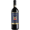 Menicucci 1689 2023 Chianti Governo all’uso toscano DOCG trocken von Menicucci 1689