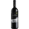 Menicucci 1689 2023 Primitivo Puglia IGP trocken von Menicucci 1689