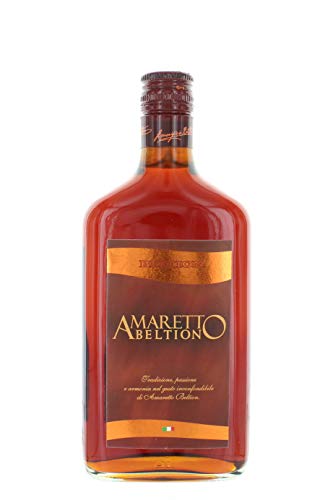 Amaretto Beltion Gradi 24 Cl 70 Merak von Merak