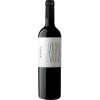 Meritxell Pallejà 2017 Magran Priorat DOCa trocken von Meritxell Pallejà