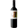 Meritxell Pallejà 2019 Torrent Vi de Paratge Priorat DOCa trocken von Meritxell Pallejà