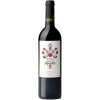 Meritxell Pallejà 2022 Nita Magnum Priorat DOCa trocken 1,5 L von Meritxell Pallejà