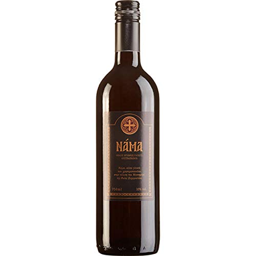 Nama Rot Süß (750ml) Michalakis von Michalakis Estate