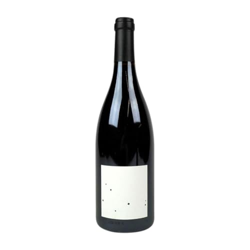 Michel Chapoutier Cambrien La Pléïade Syrah Heathcote 75 cl Rotwein von Michel Chapoutier