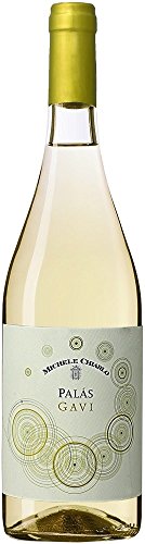 Michele Chiarlo - Gavi DOCG"Palas" 0,75 lt. von Michele Chiarlo