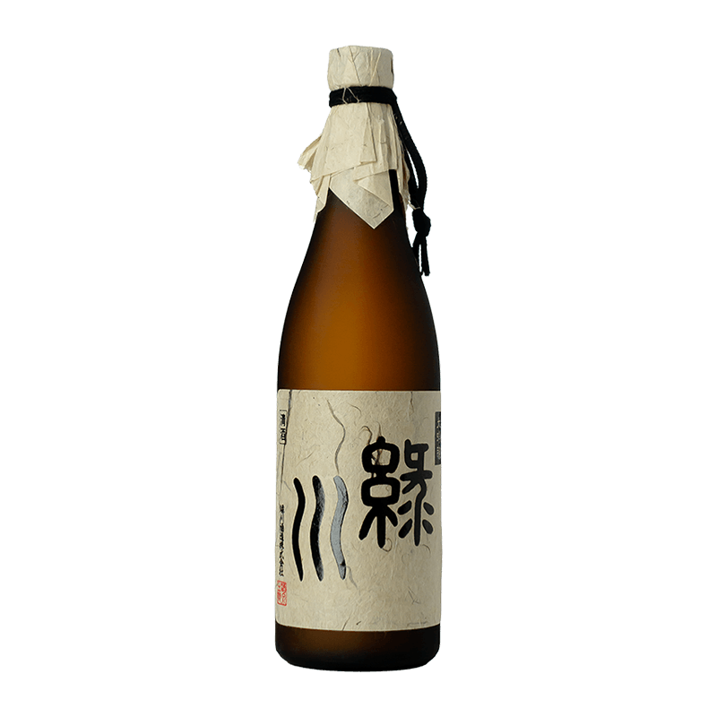 Midorikawa : Daiginjo 40 von Midorikawa