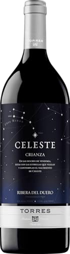 Miguel Torres Celeste Tempranillo 2019 1.5 L Magnum von Familia Torres