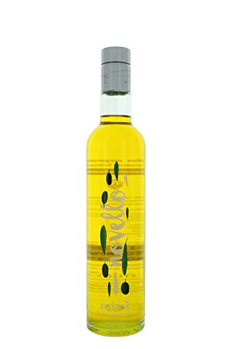 Olio Extravergine Di Oliva Novello Mimi' Cl 50 von Mimý Az. Agr. Donato Conserva