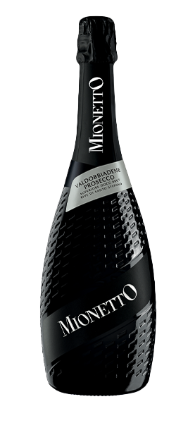 Valdobbiadene Prosecco Superiore DOCG Rive di Santo Stefano von Mionetto